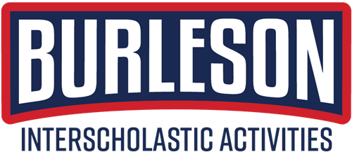 BISD Interscholastic Activities